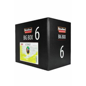 Acidomid H golobi BigBox 6l