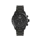 PHILIPP PLEIN ročna ura PWPYA0624