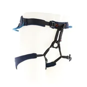 Mammut Ophir 3 Slide 2.0 Plezalni pas