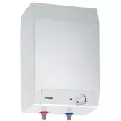 Mora Električni grelnik vode BTOM 5 N