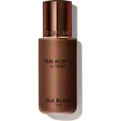 GUERLAIN Terracotta Le Teint tekoči puder za naraven videz odtenek 9N Neutral 35 ml
