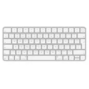 APPLE Magic Keyboard  with Touch ID Croatian (MK293Z/A)