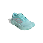 ADIDAS PERFORMANCE Tekaški čevelj SUPERNOVA RISE 3 turkizna/srebrno-siva/off-bela