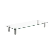 GEMBIRD Podstavek za monitor Gembird MS-TABLE-GM-01, (5000081461)