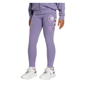 Champion pajkice DH CHA263G302-71 D vijolična S