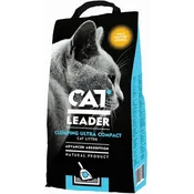 Cat Leader Grudvajuci posip, 5kg