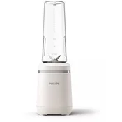 Philips 5000 series Eco Conscious Edition HR2500/00 Blender