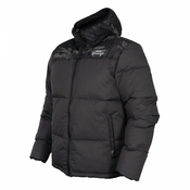 Zimska jakna Fox Rage Camo Puffa Jacket XL