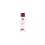 Eucerin pH5 Losion za telo, 200 ml