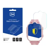 3mk GARETT KIDS ESIM 4G - 3MK WATCH PROTECTION ARC, (5000019368)