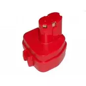 Baterija za Makita 5091D - 3000mAh