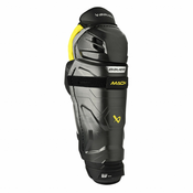 Bauer Supreme MACH Junior hokejski ščitniki za kolena - 23 Model