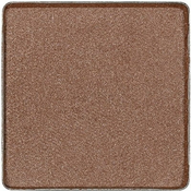 Benecos Natural Refill Eyeshadow - bright woods