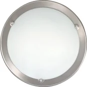 Rabalux 5151 - Stropna svetilka UFO 2xE27/60W/230V