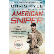 American Sniper