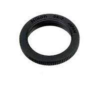 NIKON dodatna oprema DK-7