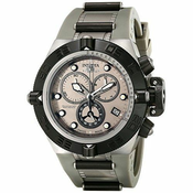 Ure Invicta 17210
