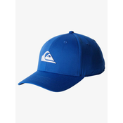 QUIKSILVER Decades Cap