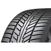 Hankook Winter i*cept ION (IW01) ( 235/40 R19 96V XL 4PR EV, SoundAbsorber, SBL )