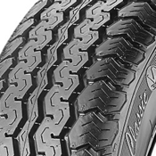 Vredestein Sprint Classic ( 205/70 R14 95V WW 20mm )
