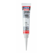 Liqui Moly dodatek za zaščito menjalnika Gear Protect, 20 ml