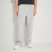 Baggi fit pantalone