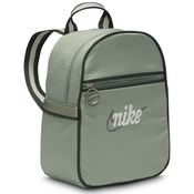 NIKE NSW FUTURA 365 MINI BKPK-RETRO ŽENE