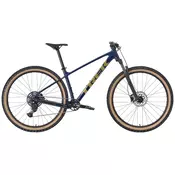 TREK MARLIN 5 G3