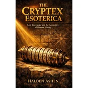 The Cryptex Esoterica