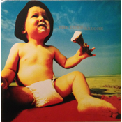 The Cure - Galore: Singles 1987-1997