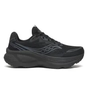 Saucony Hurricane 26