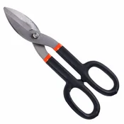 shumee Škarje za pločevino 225 mm KD10364