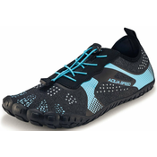 AQUA SPEED Unisexs Swimming Shoes Aqua Shoe Nautilus