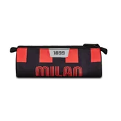 Peresnica okrogla Seven Milan