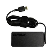 Lenovo TP 90W Slim tip EU1 napajalnik, 45N0481