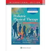 Tecklins Pediatric Physical Therapy