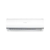 Bosch Inverter klima CL2000-Set 35 WE, 12000 BTU, BAC2-1232IA