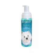 Bio-Groom Pena Facial Cleaner 236ml