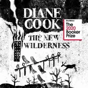 AUDIBOOK Avdio knjiga: The New Wilderness