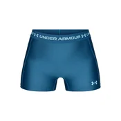 UNDER ARMOUR Športne hlače modra/svetlo modra