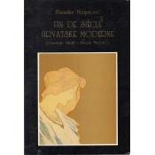 FIN DE SIECLE HRVATSKE MODERNE (Generacije mladih i casopis Mladost)