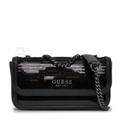 Guess Kaska HWEM92 03780-BLA