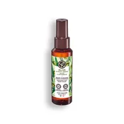 Yves Rocher Bain Nature Mist, maslina i petitgrain, 100 ml