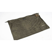 Nash Monster Carp Sack