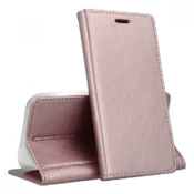 Havana Premium preklopna torbica Xiaomi 12 Lite - roza