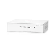 HPE Networking Stikalo Instant On 1430 8G