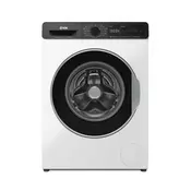 VOX pralni stroj WM 1280-SAT2T15D