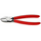 KNIPEX Secice kose 180