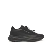 Tommy Hilfiger Superge T3X9-35270-1844 S Črna