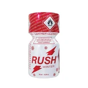 Rush Popers Winter 10ml